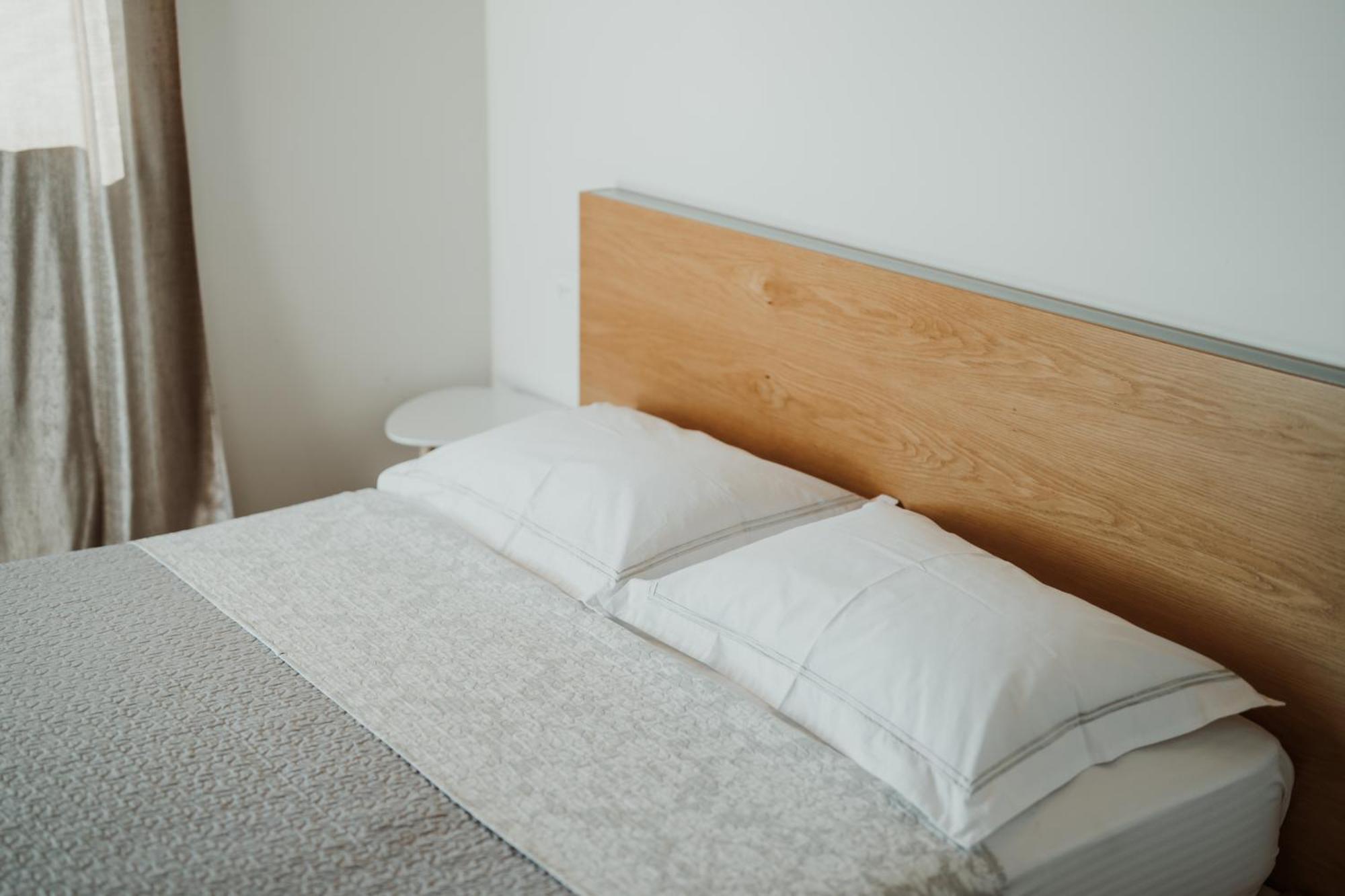 Ktima Papadopoulou Aparthotel Krioneri  Ngoại thất bức ảnh